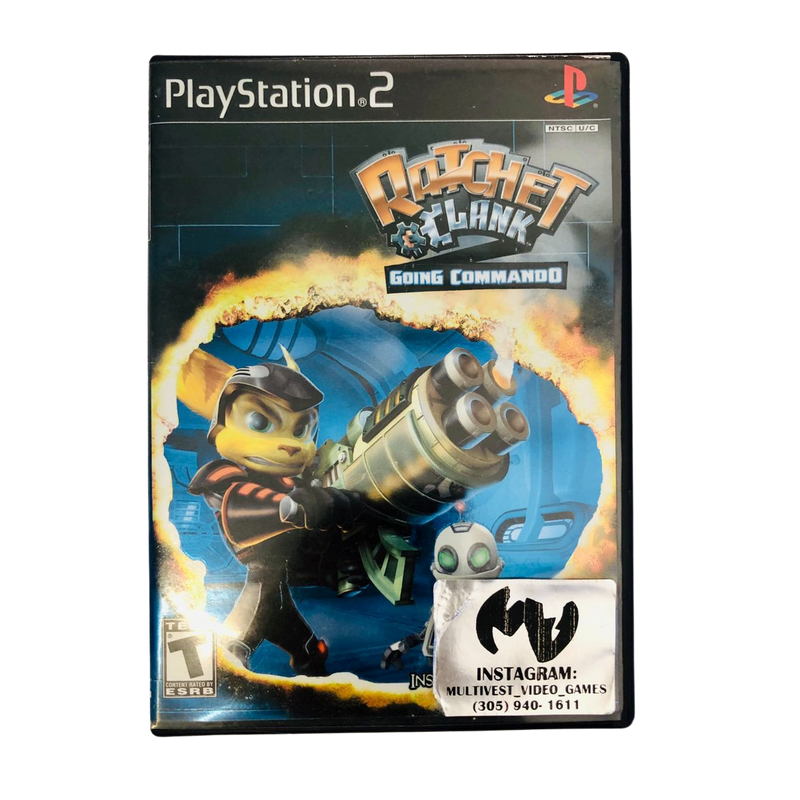  Buy PS2 accessories and PS2 games online with Bitcoin, Ethereum and other cryptos on Coinshrine. Buy video games, gold, silver and trading cards with crypto on Coinshrine.