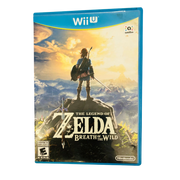 Buy Nintendo and Wii U games with crypto on Coinshrine. Buy Zelda games with Bitcoin and Ethereum and Litecoin on Coinshrine. Buy tons of collectibles with cryptoccurency on coinshrine.