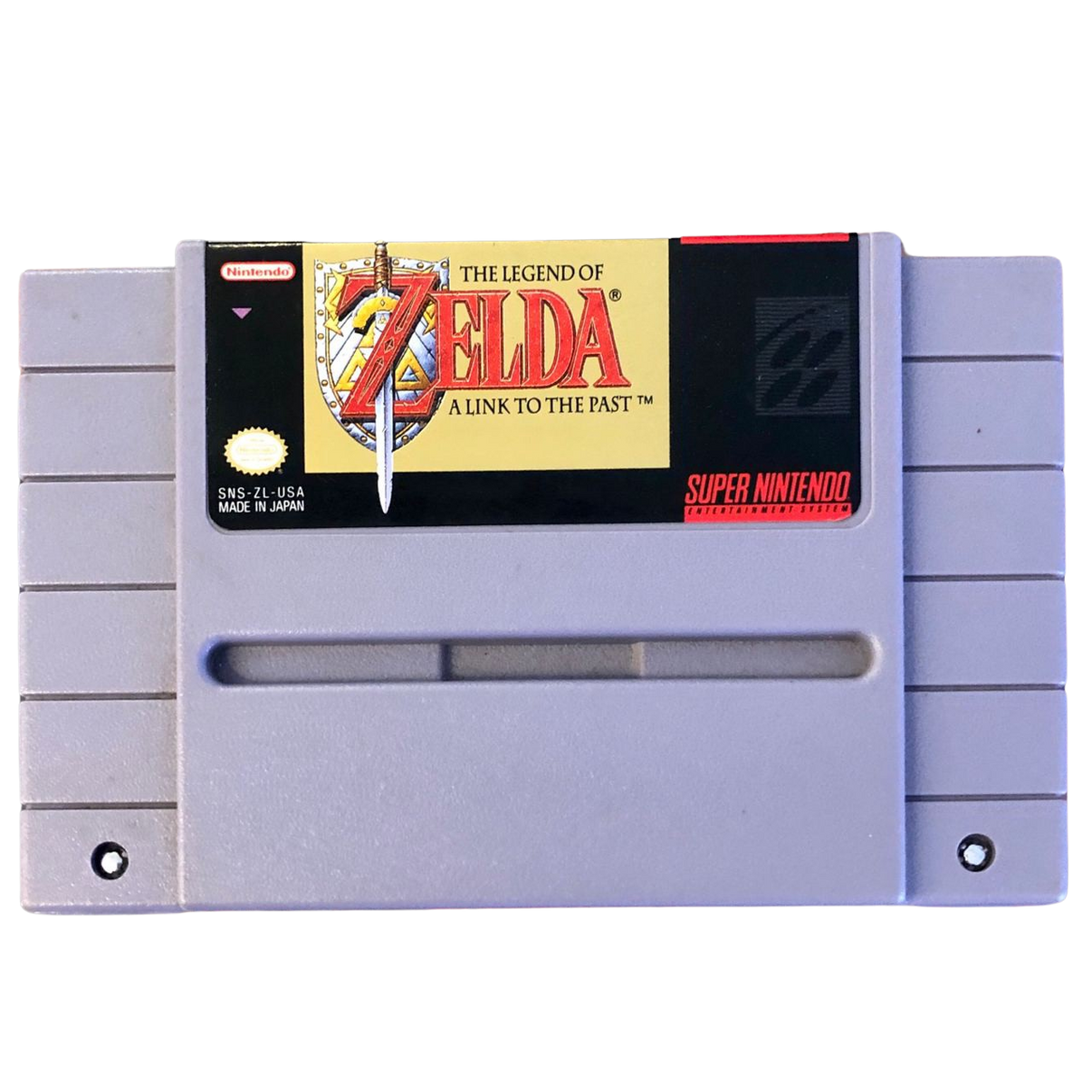 Buy nintendo products with cryptocurrency on Coinshrine. Worldwide shipping on video games and flexible payment options on Coinshrine, a new collectibles marketplace.