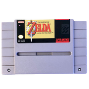 Buy nintendo products with cryptocurrency on Coinshrine. Worldwide shipping on video games and flexible payment options on Coinshrine, a new collectibles marketplace.