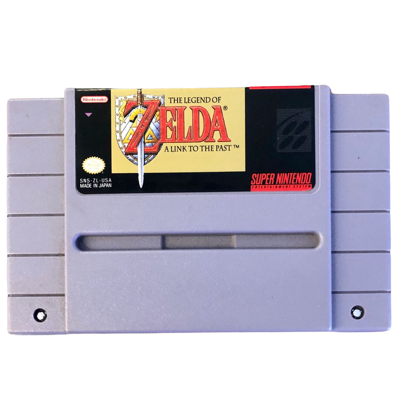 Buy nintendo products with cryptocurrency on Coinshrine. Worldwide shipping on video games and flexible payment options on Coinshrine, a new collectibles marketplace.