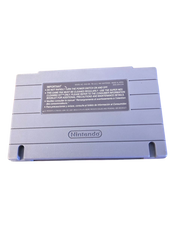 Buy nintendo products with cryptocurrency on Coinshrine. Worldwide shipping on video games and flexible payment options on Coinshrine, a new collectibles marketplace.