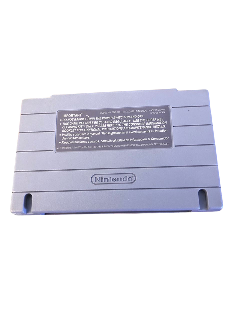 Buy nintendo products with cryptocurrency on Coinshrine. Worldwide shipping on video games and flexible payment options on Coinshrine, a new collectibles marketplace.