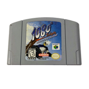 Buy Nintendo products with crypto including bitcoin and etherum at Coinshrine. Coinshrine is a new collectibles marketplace that allows you to buy hundreds of rare items with bitcoin and ethereum and 15 other cryptos. 