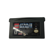 Buy Nintendo products with crypto including bitcoin and etherum at Coinshrine. Coinshrine is a new collectibles marketplace that allows you to buy hundreds of rare items with bitcoin and ethereum and 15 other cryptos. 