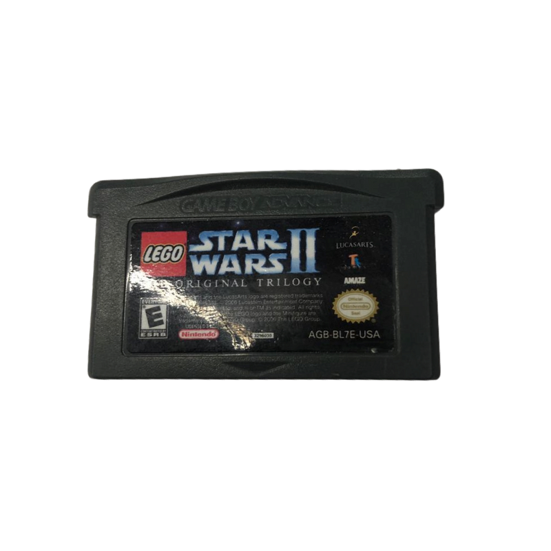 Buy Nintendo products with crypto including bitcoin and etherum at Coinshrine. Coinshrine is a new collectibles marketplace that allows you to buy hundreds of rare items with bitcoin and ethereum and 15 other cryptos. 