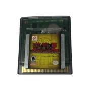 Buy gameboy games with crypto on Coinshrine. Buy tons of nintendo and yugioh products with cryptocurrencies like bitcoin, ethereum and litecoin on Coinshrine, a new collectibles marketplace.