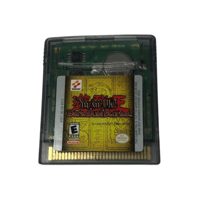 Buy gameboy games with crypto on Coinshrine. Buy tons of nintendo and yugioh products with cryptocurrencies like bitcoin, ethereum and litecoin on Coinshrine, a new collectibles marketplace.