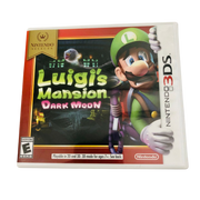 Buy Mario 3DS games with bitcoin, ethereum and litecoin on Coinshrine. Buy collectibles with crypto on Coinshrine. Buy video games with bitcoin on Coinshrine.