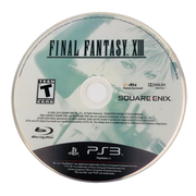 Buy Playstation games with bitcoin and ethereum on Coinshrine. Buy video games and pokemon cards with crypto on Coinshrine. Buy collectibles and gold and silver with crypto.