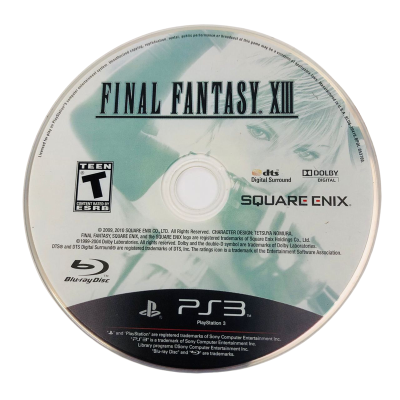 Buy Playstation games with bitcoin and ethereum on Coinshrine. Buy video games and pokemon cards with crypto on Coinshrine. Buy collectibles and gold and silver with crypto.