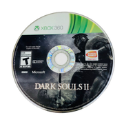 Buy XBOX games with bitcoin and ethereum on Coinshrine. Buy video games and pokemon cards with crypto on Coinshrine. Buy collectibles and gold and silver with crypto.