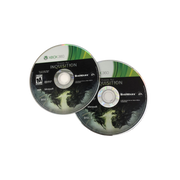 Buy XBOX games with bitcoin and ethereum on Coinshrine. Buy video games and pokemon cards with crypto on Coinshrine. Buy collectibles and gold and silver with crypto.