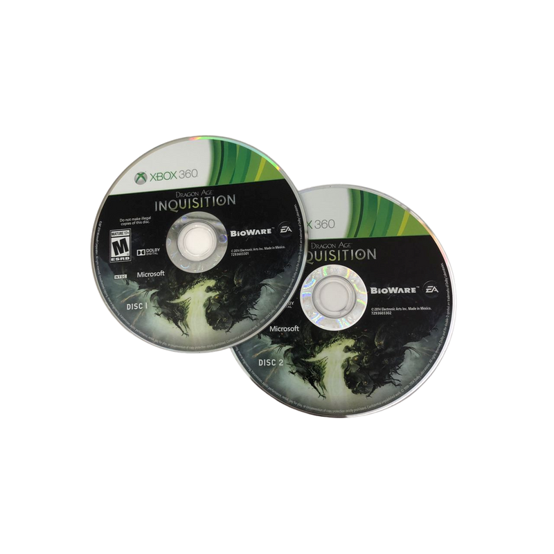 Buy XBOX games with bitcoin and ethereum on Coinshrine. Buy video games and pokemon cards with crypto on Coinshrine. Buy collectibles and gold and silver with crypto.