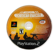 Buy Playstation 2, 3 and 4 games with bitcoin and ethereum on Coinshrine. Buy video games and pokemon cards with crypto on Coinshrine. Buy collectibles and gold and silver with crypto.