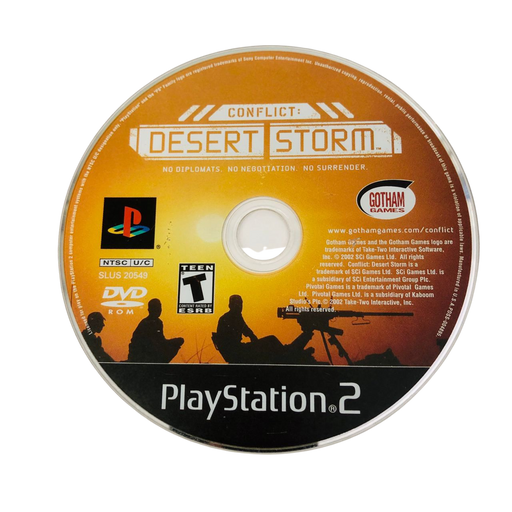 Buy Playstation 2, 3 and 4 games with bitcoin and ethereum on Coinshrine. Buy video games and pokemon cards with crypto on Coinshrine. Buy collectibles and gold and silver with crypto.