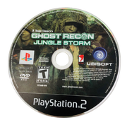 Buy Playstation 2, 3 and 4 games with bitcoin and ethereum on Coinshrine. Buy video games and pokemon cards with crypto on Coinshrine. Buy collectibles and gold and silver with crypto.