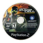 Buy Playstation 2, 3 and 4 games with bitcoin and ethereum on Coinshrine. Buy video games and pokemon cards with crypto on Coinshrine. Buy collectibles and gold and silver with crypto.