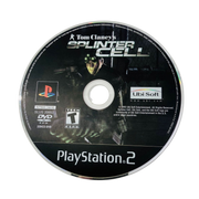 Buy Playstation 2, 3 and 4 games with bitcoin and ethereum on Coinshrine. Buy video games and pokemon cards with crypto on Coinshrine. Buy collectibles and gold and silver with crypto.