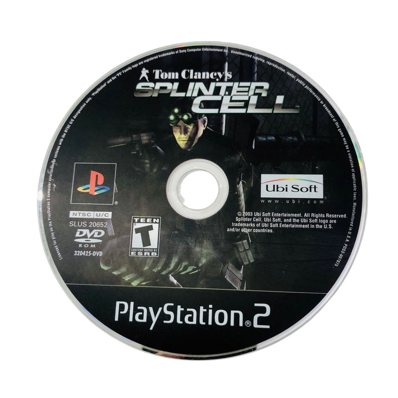 Buy Playstation 2, 3 and 4 games with bitcoin and ethereum on Coinshrine. Buy video games and pokemon cards with crypto on Coinshrine. Buy collectibles and gold and silver with crypto.