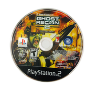 Buy Playstation 2, 3 and 4 games with bitcoin and ethereum on Coinshrine. Buy video games and pokemon cards with crypto on Coinshrine. Buy collectibles and gold and silver with crypto.