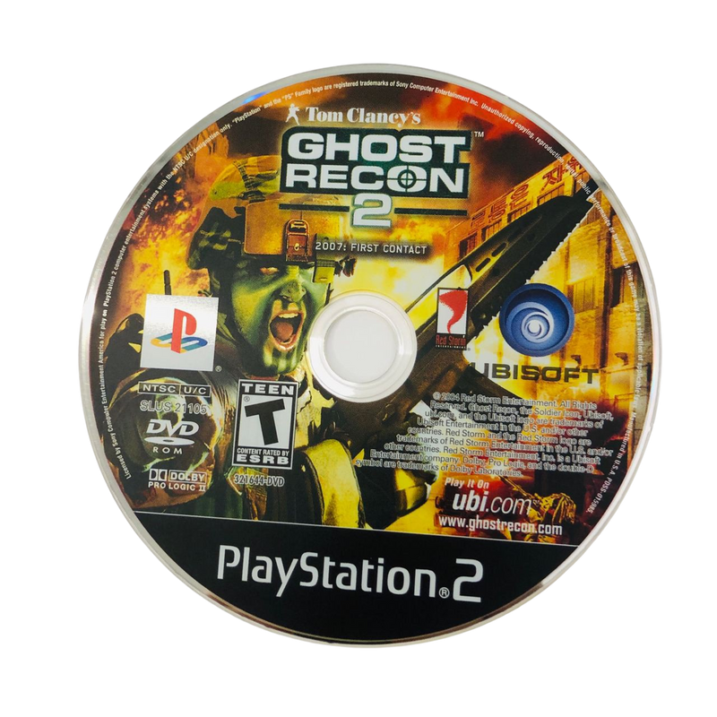 Buy Playstation 2, 3 and 4 games with bitcoin and ethereum on Coinshrine. Buy video games and pokemon cards with crypto on Coinshrine. Buy collectibles and gold and silver with crypto.