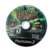 Buy Playstation 2, 3 and 4 games with bitcoin and ethereum on Coinshrine. Buy video games and pokemon cards with crypto on Coinshrine. Buy collectibles and gold and silver with crypto.