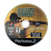 Buy Playstation 2, 3 and 4 games with bitcoin and ethereum on Coinshrine. Buy video games and pokemon cards with crypto on Coinshrine. Buy collectibles and gold and silver with crypto.