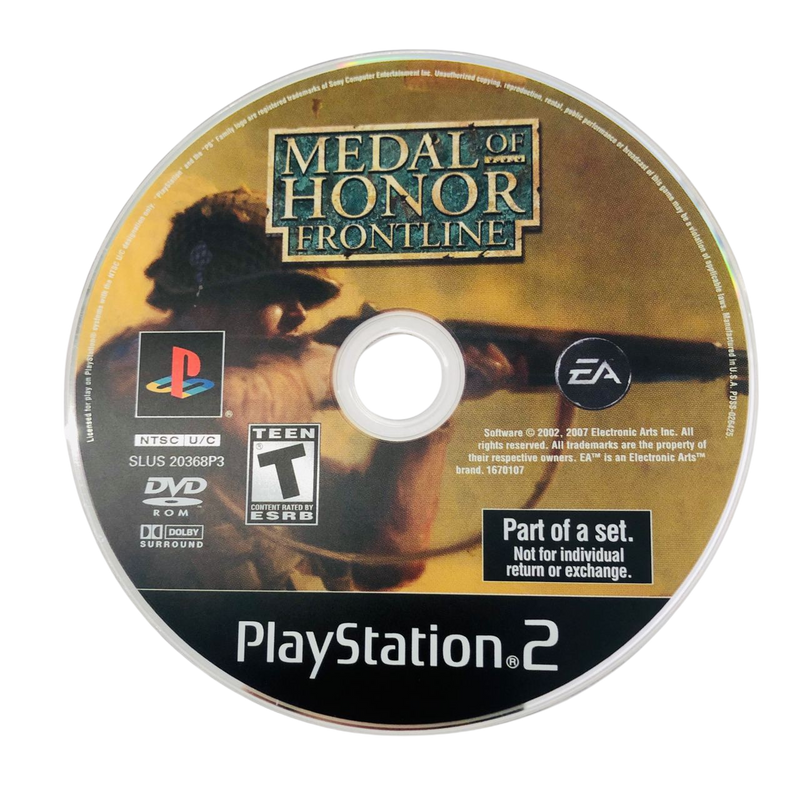 Buy Playstation 2, 3 and 4 games with bitcoin and ethereum on Coinshrine. Buy video games and pokemon cards with crypto on Coinshrine. Buy collectibles and gold and silver with crypto.