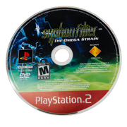 Buy Playstation 2, 3 and 4 games with bitcoin and ethereum on Coinshrine. Buy video games and pokemon cards with crypto on Coinshrine. Buy collectibles and gold and silver with crypto.