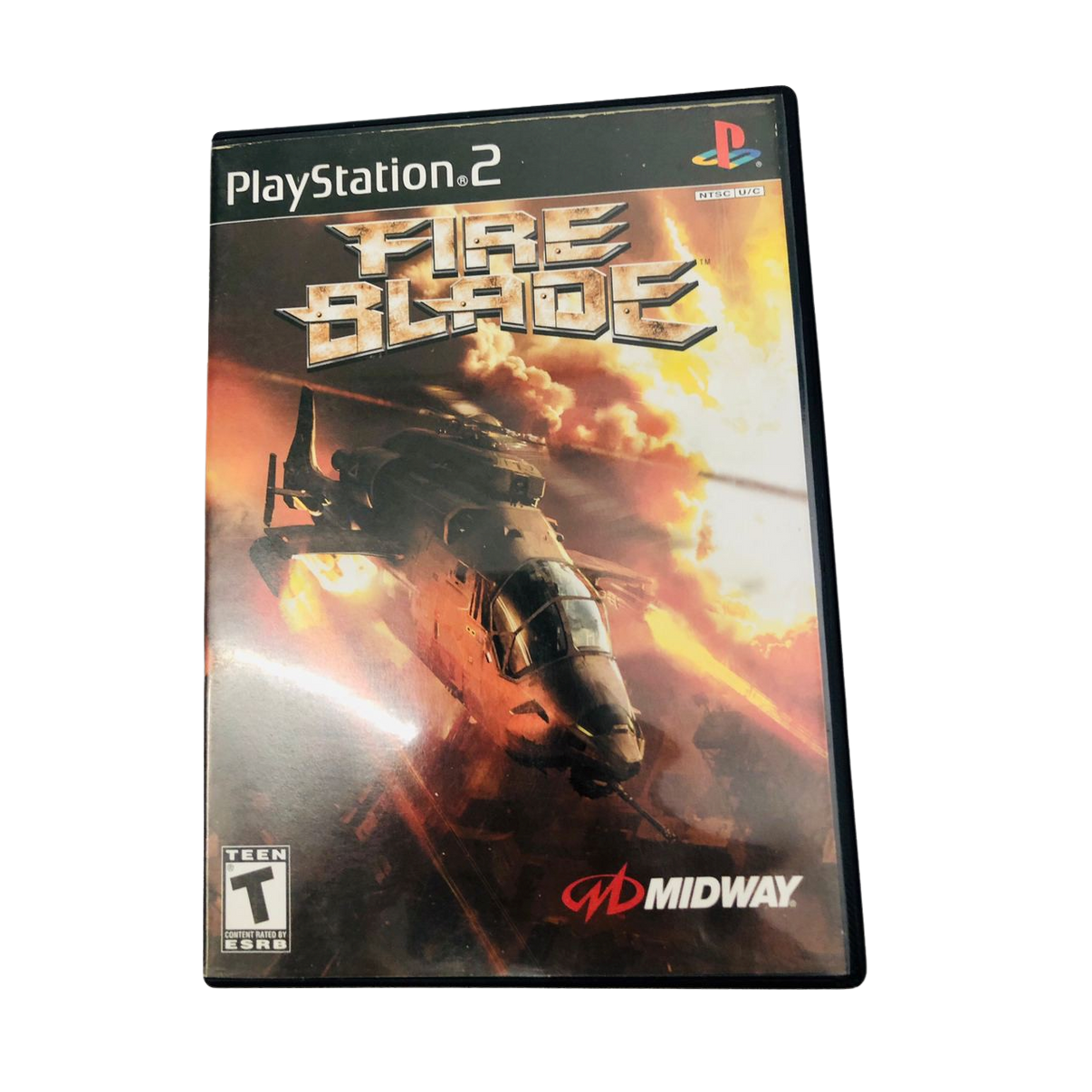 Buy Playstation 2, 3 and 4 games with bitcoin and ethereum on Coinshrine. Buy video games and pokemon cards with crypto on Coinshrine. Buy collectibles and gold and silver with crypto.