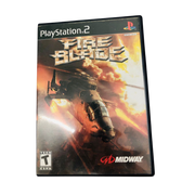 Buy Playstation 2, 3 and 4 games with bitcoin and ethereum on Coinshrine. Buy video games and pokemon cards with crypto on Coinshrine. Buy collectibles and gold and silver with crypto.