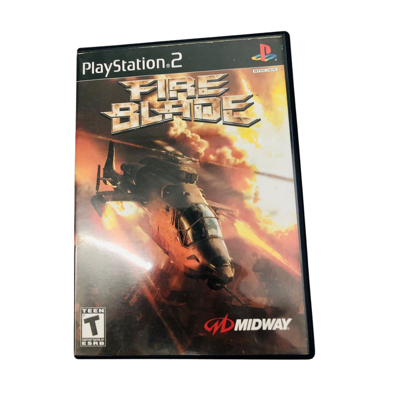 Buy Playstation 2, 3 and 4 games with bitcoin and ethereum on Coinshrine. Buy video games and pokemon cards with crypto on Coinshrine. Buy collectibles and gold and silver with crypto.