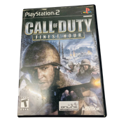 Buy Playstation 2, 3 and 4 games with bitcoin and ethereum on Coinshrine. Buy video games and pokemon cards with crypto on Coinshrine. Buy collectibles and gold and silver with crypto.