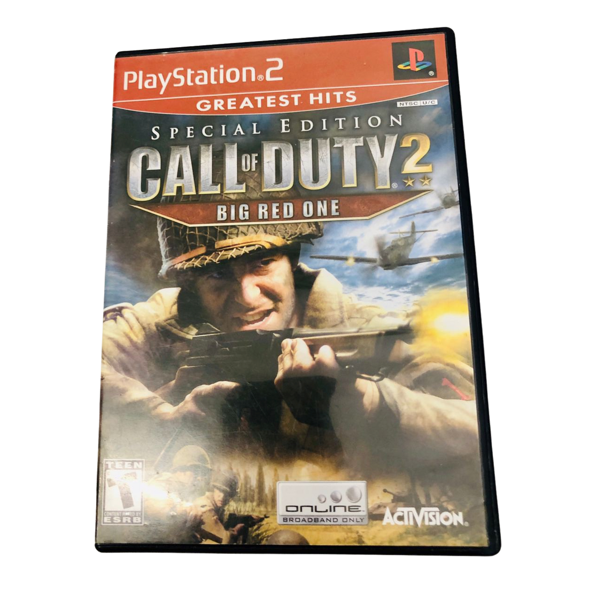 Buy Playstation 2, 3 and 4 games with bitcoin and ethereum on Coinshrine. Buy video games and pokemon cards with crypto on Coinshrine. Buy collectibles and gold and silver with crypto.