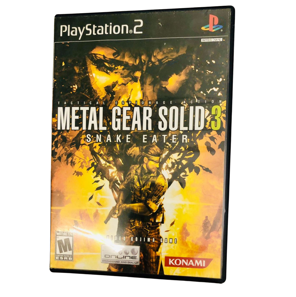 Buy Playstation 2, 3 and 4 games with bitcoin and ethereum on Coinshrine. Buy video games and pokemon cards with crypto on Coinshrine. Buy collectibles and gold and silver with crypto.