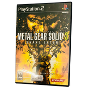 Buy Playstation 2, 3 and 4 games with bitcoin and ethereum on Coinshrine. Buy video games and pokemon cards with crypto on Coinshrine. Buy collectibles and gold and silver with crypto.