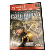 Buy Playstation 2, 3 and 4 games with bitcoin and ethereum on Coinshrine. Buy video games and pokemon cards with crypto on Coinshrine. Buy collectibles and gold and silver with crypto.