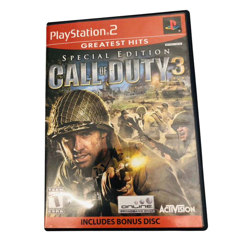 Buy Playstation 2, 3 and 4 games with bitcoin and ethereum on Coinshrine. Buy video games and pokemon cards with crypto on Coinshrine. Buy collectibles and gold and silver with crypto.