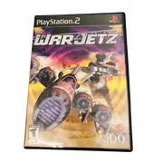 Buy Playstation 2, 3 and 4 games with bitcoin and ethereum on Coinshrine. Buy video games and pokemon cards with crypto on Coinshrine. Buy collectibles and gold and silver with crypto.