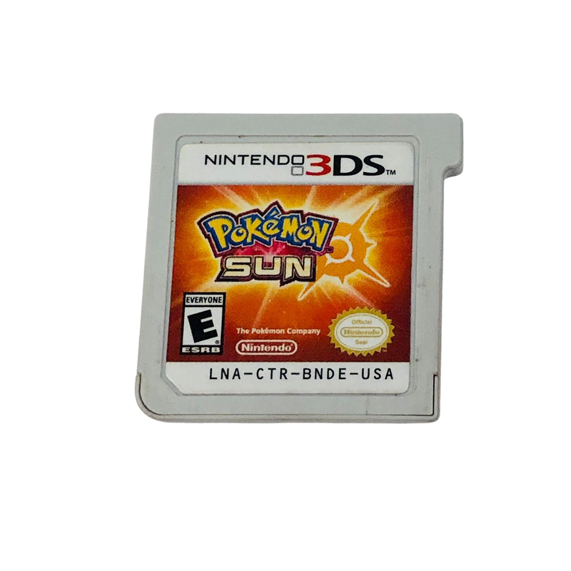 Buy Nintendo 3DS games with bitcoin and ethereum on Coinshrine. Buy video games and pokemon cards with crypto on Coinshrine. Buy collectibles and gold and silver with crypto.