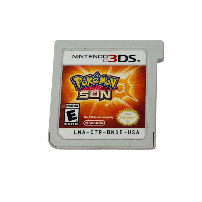 Buy Nintendo 3DS games with bitcoin and ethereum on Coinshrine. Buy video games and pokemon cards with crypto on Coinshrine. Buy collectibles and gold and silver with crypto.