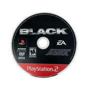 Buy Playstation 2, 3 and 4 games with bitcoin and ethereum on Coinshrine. Buy video games and pokemon cards with crypto on Coinshrine. Buy collectibles and gold and silver with crypto.