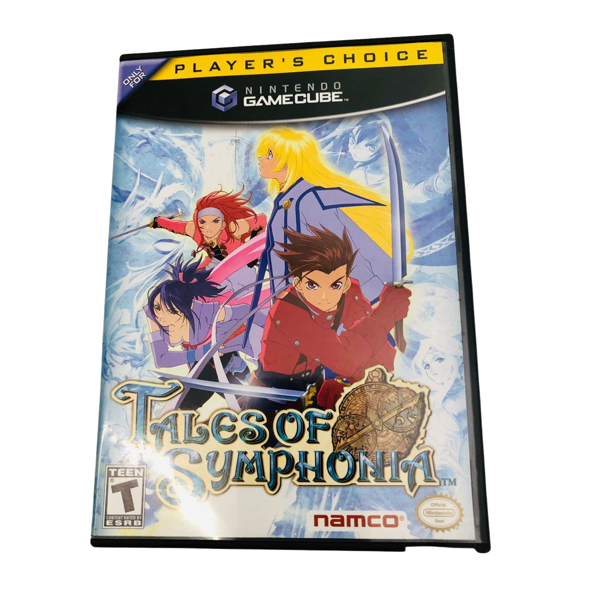 Buy Gamecube games with bitcoin and ethereum on Coinshrine. Buy video games and pokemon cards with crypto on Coinshrine. Buy collectibles and gold and silver with crypto.