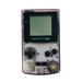 Buy Gameboy Color consoles with bitcoin and ethereum on Coinshrine. Buy video games and pokemon cards with crypto on Coinshrine. Buy collectibles and gold and silver with crypto.