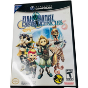 Buy Gamecube games with bitcoin and ethereum on Coinshrine. Buy video games and pokemon cards with crypto on Coinshrine. Buy collectibles and gold and silver with crypto.