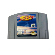 Buy N64 games with bitcoin and ethereum on Coinshrine. Buy video games and pokemon cards with crypto on Coinshrine. Buy collectibles and gold and silver with crypto.