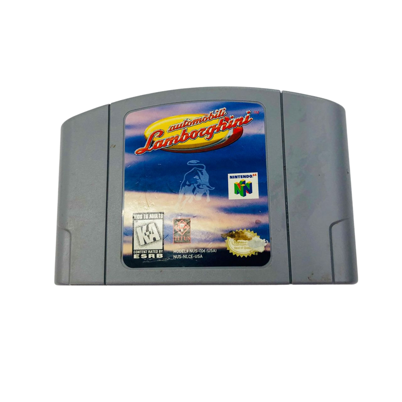 Buy N64 games with bitcoin and ethereum on Coinshrine. Buy video games and pokemon cards with crypto on Coinshrine. Buy collectibles and gold and silver with crypto.