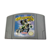 Buy N64 games with bitcoin and ethereum on Coinshrine. Buy video games and pokemon cards with crypto on Coinshrine. Buy collectibles and gold and silver with crypto.