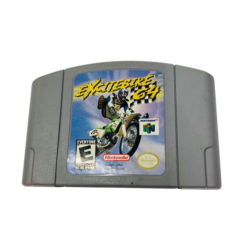 Buy N64 games with bitcoin and ethereum on Coinshrine. Buy video games and pokemon cards with crypto on Coinshrine. Buy collectibles and gold and silver with crypto.